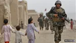 afganistan