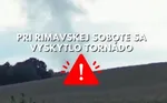 imeteo