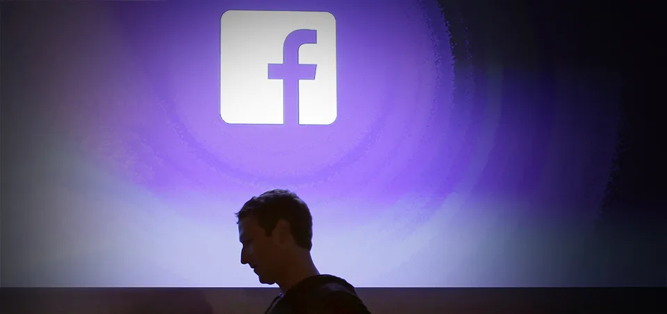 Read more about the article Pozor! Facebook aktualizuje pravidlá. Čo Zuckerberg zakáže?