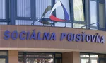 Sociálna poisťovňa