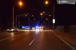 Tragédia v Prešove. Zomrela chodkyňa