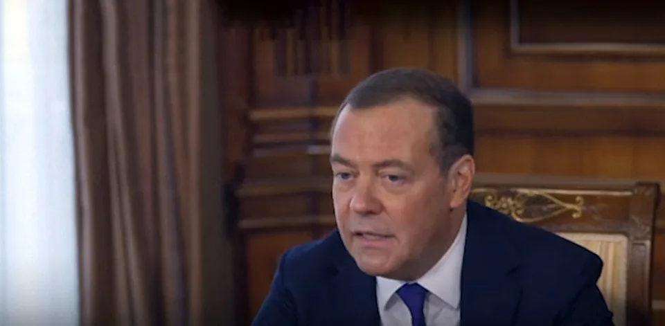 Read more about the article Rusko sa chce náborom cudzincov do armády vyhnúť novej mobilizácii