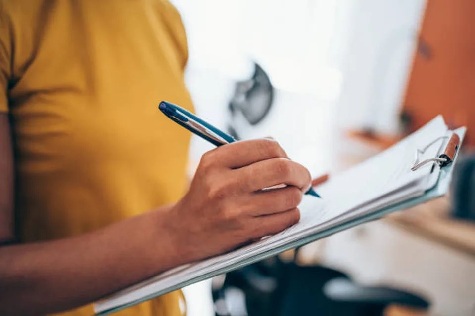 Read more about the article Petície ako dôsledok nedostatočnej komunikácie 