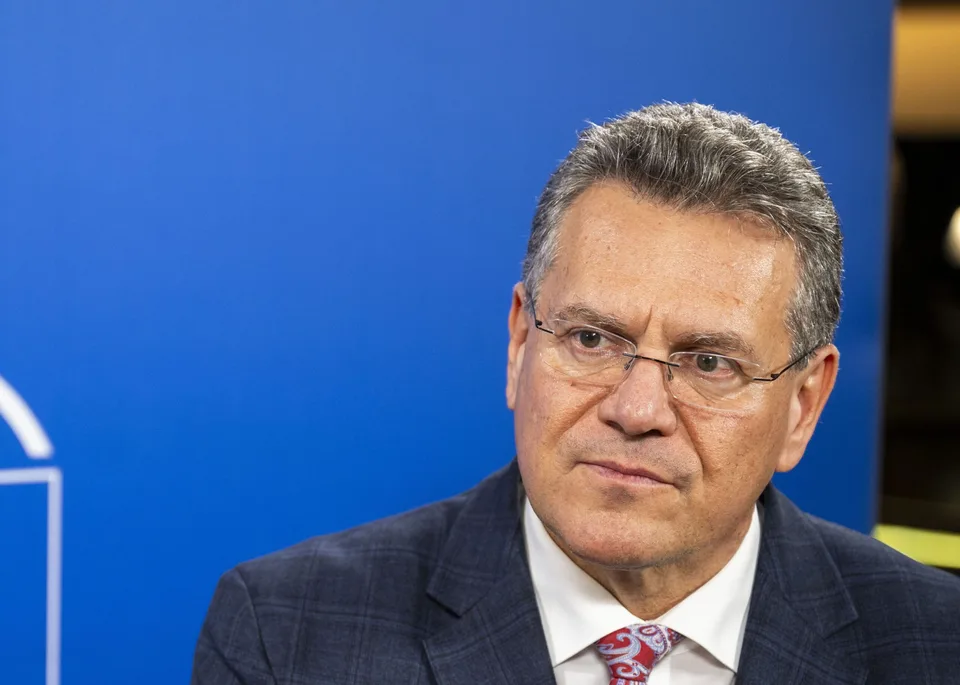 Read more about the article Nové clá na poľnohospodárske produkty z Ruska a Bieloruska: EÚ posilňuje potravinovú bezpečnosť
