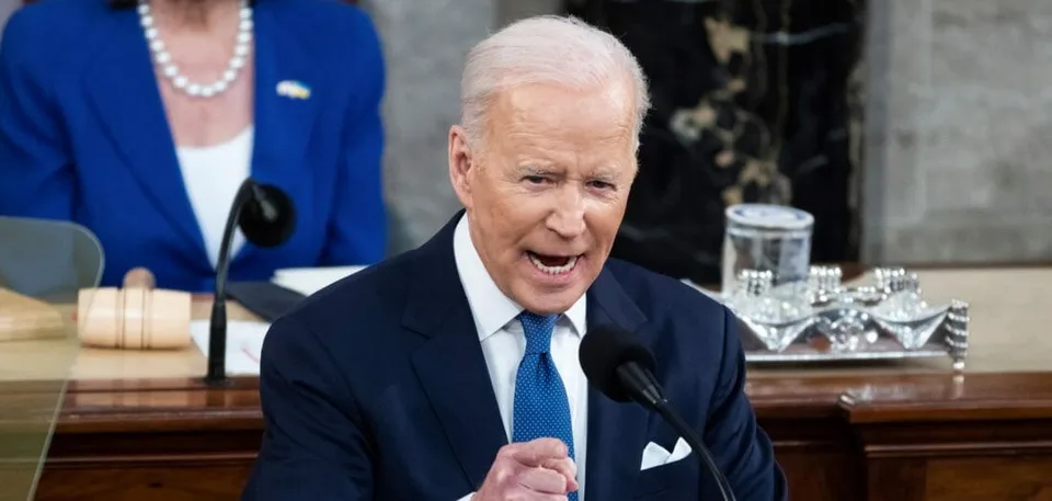 Read more about the article Amerika posilňuje svoje vojsko v Perzskom zálive: Musíme sa brániť proti Iránu!