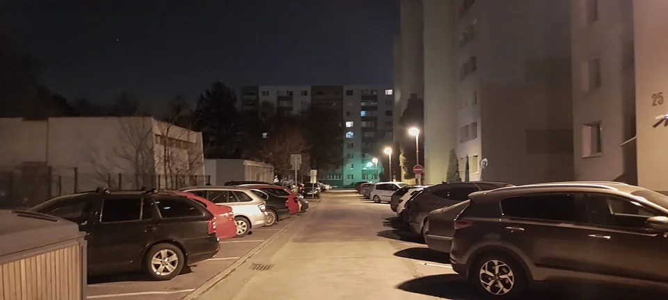 Read more about the article Dáta to vopred neavizovali?