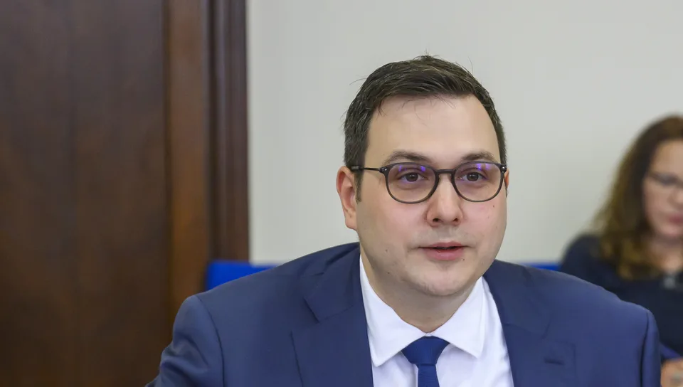 Read more about the article Brutálny útok: Českí politici vyjadrujú solidaritu a volajú po zmene