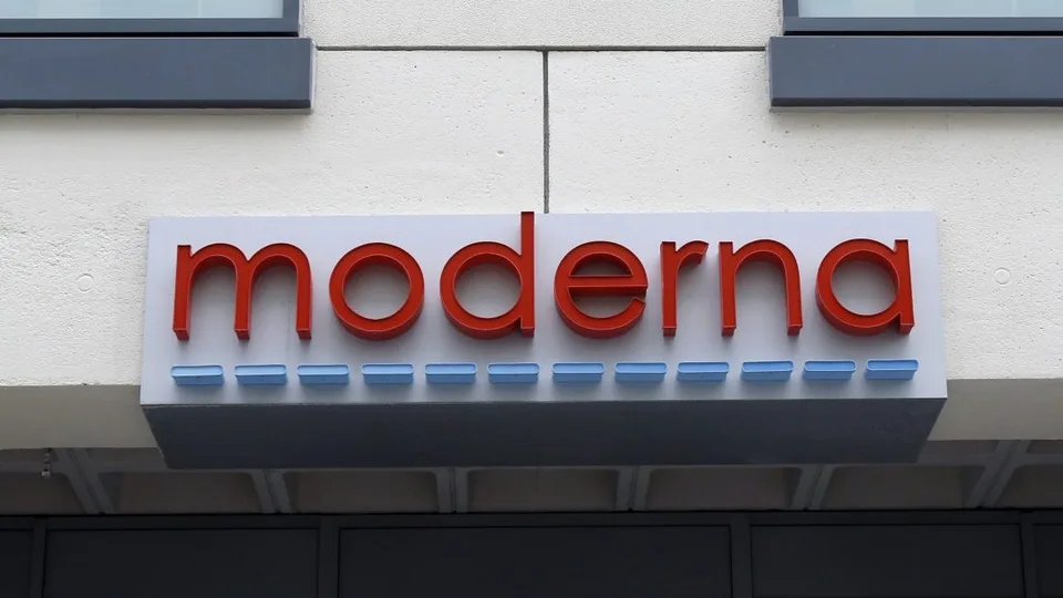 Read more about the article Spojené štáty schválili už druhú vakcínu proti koronavírusu: Tentokrát od spoločnosti Moderna