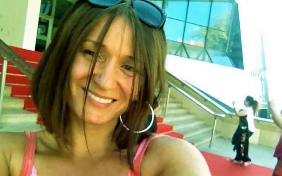 Read more about the article Advokátka Krajníková natvrdo: Polícia sa správa ako mafia, ktorá podvádza a klame prvú ligu!
