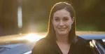 Fínska premiérka Sanna Marinová.