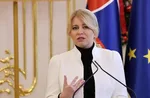 Právny štát je nateraz zachránený