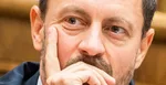 Predseda vlády SR Eduard Heger (OĽaNO).