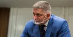 Poslanec Národnej rady SR Robert Fico (SMER-SD).