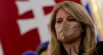 Čaputová