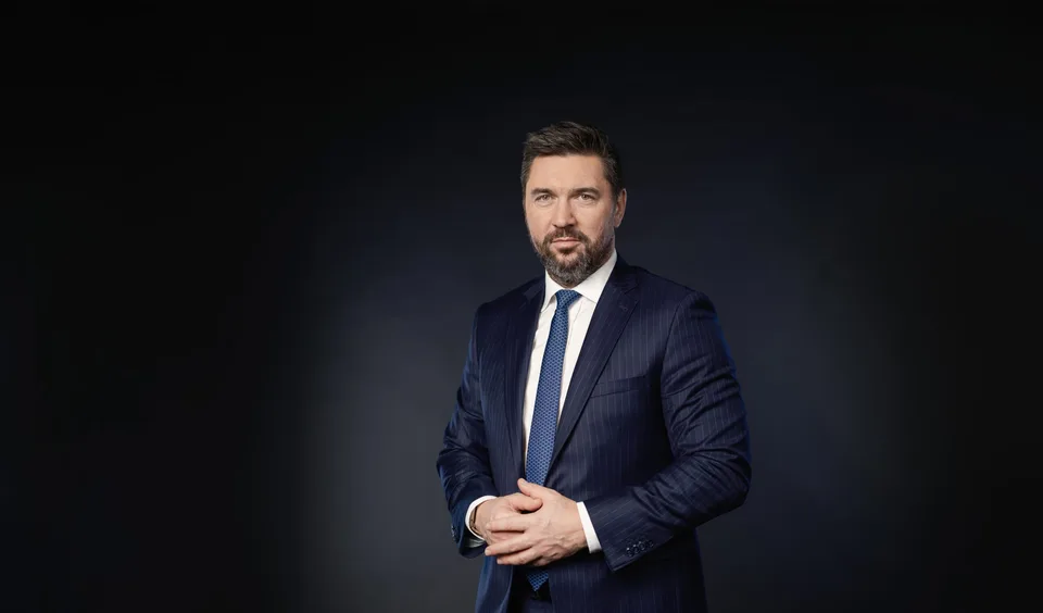 Read more about the article Milióny eur smerujú k farmárom: Štát spúšťa novú podporu pre agrosektor