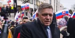 Pravicoví populisti zlyhali