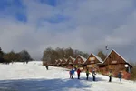 ilustračná foto, TASR Martin Palkovič