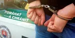 U Hrčku spreneveril takmer tri milióny