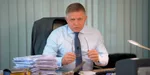 Robert Fico