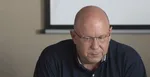 Generálny riaditeľ Rozhlasu a televízie Slovenska Jaroslav Rezník.