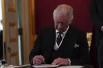 Prezident Spojených štátov Joe Biden sa s najväčšou pravdepodobnosťou nezúčastní na májovej korunovácii britského kráľa Karola III.