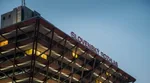 Rozhlas a televízia Slovenska (RTVS) sa mení na Slovenskú televíziu a rozhlas (STVR)