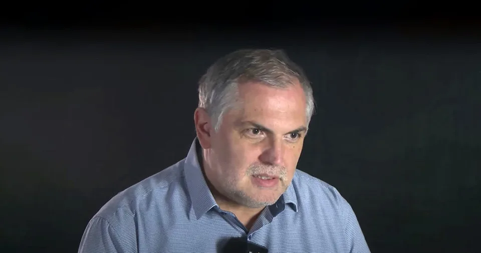 Read more about the article VIDEO Michelko upratal liberálku Cigánikovú: Pre vás je fašista každý, kto má iný názor!