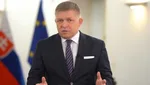 Rozhodovacia prax