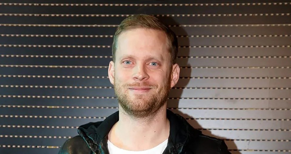 Read more about the article Jakub Parachař sa plesol po vrecku. Zápästie mu zdobí tento skvost za mastnú sumičku!