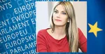 O aktivitách svojho muža nevedela