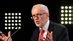 Jeremy Corbyn