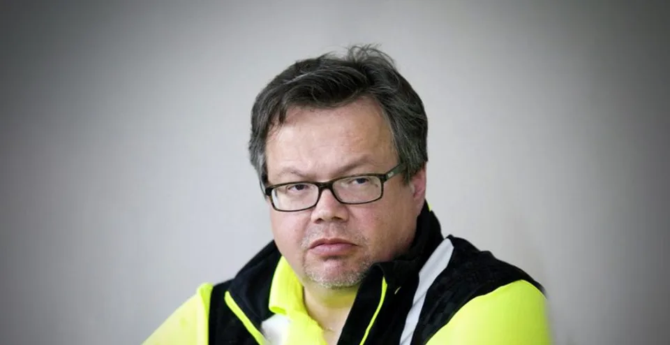 Read more about the article Minister vrátil záležitosť SLA na nové prerokovanie a rozhodnutie
