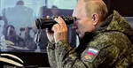 Ruskí protiputinovskí partizáni rastú na sile