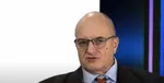 Martin Koller, český vojenský analytik.