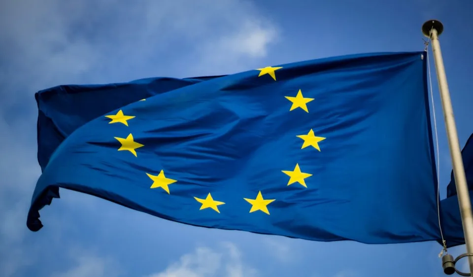 Read more about the article Súdny dvor EÚ rozhodol: Úrady môžu zamestnancom zakázať nosiť náboženské symboly