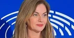 Europoslankyňa Monika Beňová