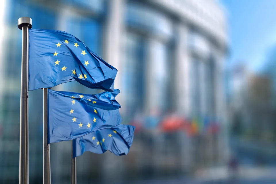 Read more about the article Ďalšia rana pre Rusko! Európska únia odklepla nové sankcie, zákaz sa týka aj zlata