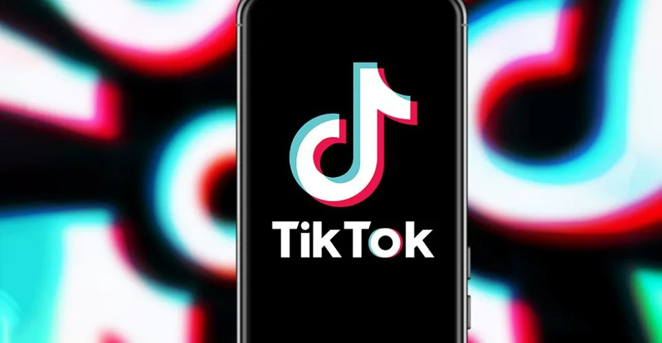 Read more about the article Ďalšia v poradí: Flámska vláda v Belgicku zakázala zamestnancom aplikáciu TikTok