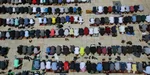 Pre viac než 1,8 miliardy moslimských veriacich po celom svete sa v stredu po západe Slnka začal pôstny mesiac ramadán