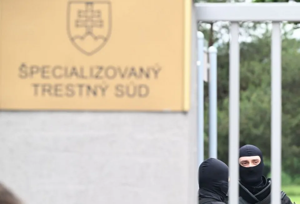 Read more about the article Súd pokračuje v kauze vraždy Jána Kuciaka: V hre sú ďalšie dôkazy aj nová výpoveď kľúčového svedka