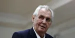 Zeman pod paľbou kritiky