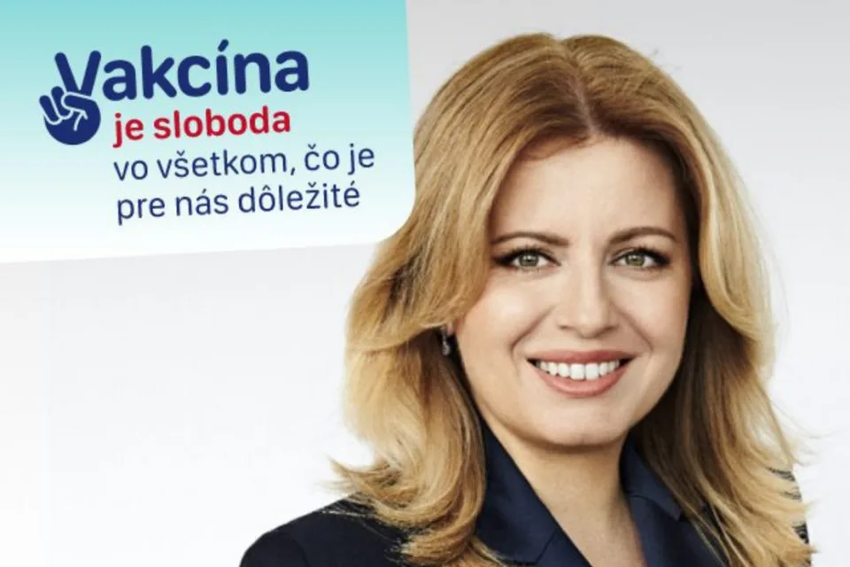 Read more about the article VIDEO Doktor McCullough: Obeťami pandémie mali byť podľa propagandy neočkovaní. Liečime  očkovaných, mnoho z nich zomiera!