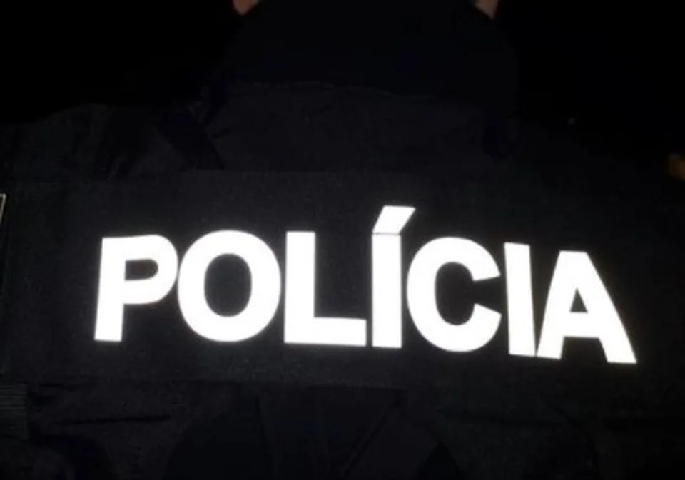 Read more about the article Východná: Polícia vyšetruje úmrtie 31-ročného muža, zadržali 28-ročnú ženu
