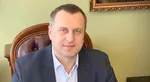 Predseda SNS Andrej Danko