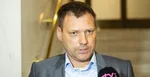 Hamranove akcie sú neskutočným fiaskom