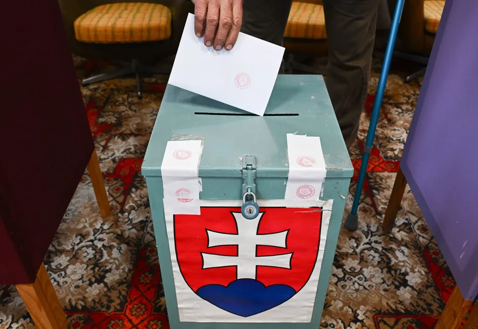 Read more about the article Košice poznajú ďalšie meno v boji o primátora: Kandidát hovorí o zásadných zmenách
