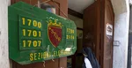testom popularity Meloniovej pravicovej vlády