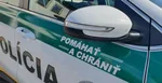 Pátranie po nezvestnom