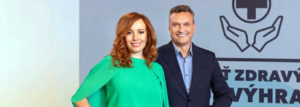 You are currently viewing Marketér a bývalý producent o očkovacej lotérii: Stráca sa cieľ celej šou!