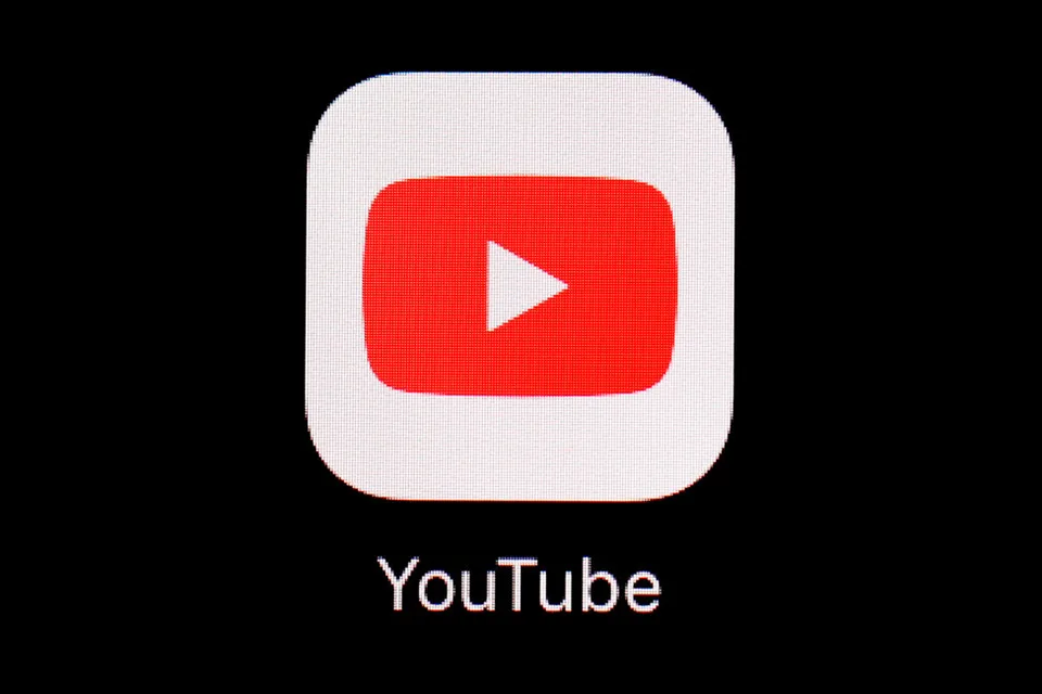 Read more about the article YouTube odstránil zo svojej siete päť kanálov mjanmarskej armády